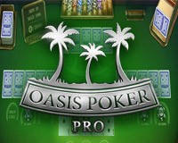 Playtech - игровой автомат онлайн от Various с RTP 96.04%